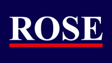 Rose Builders - Logo